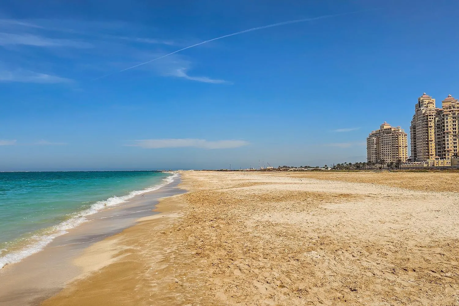 Brand New Studio With Canal View Ras al-Khaimah United Arab Emirates